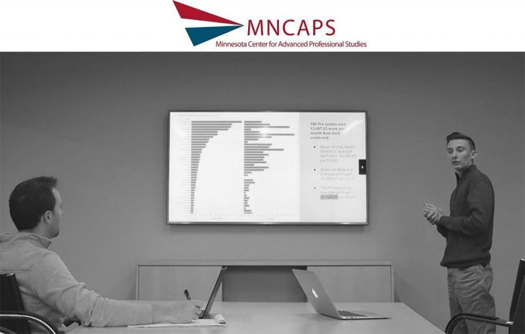 MNCAPS-with-Powerplay-1278