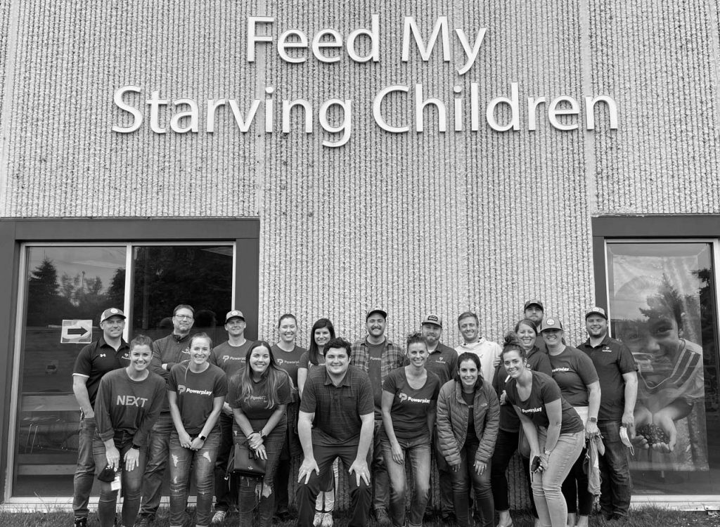 PPR-Volunteer-FMSC1.2020_BW-copy